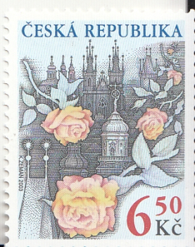 0380 ** - 2003